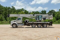 2026 National NBT60XL slide 3