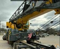 2024 Grove RT765E-2 slide 4