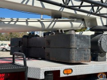 Link-Belt HTC-8670 slide 15