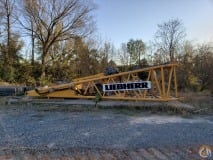 Liebherr LR 1300 SX slide 12