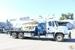 2024 Manitex 30100 C slide 5