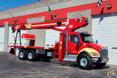 2024 Manitex 30102 C slide 2