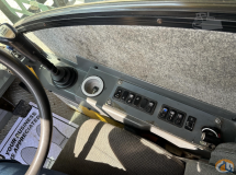 Grove TMS9000E slide 43