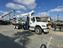 2024 Manitex 1970 C slide 1