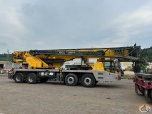 Grove TMS700E slide 6