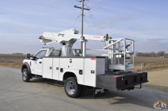 DUR-A-LIFT DCP-36TS slide 2