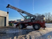 Link-Belt RTC-8050 SII slide 2