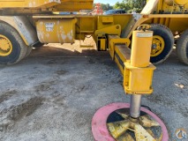 Grove TM890 slide 14