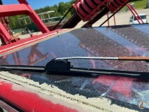 Manitowoc 10000 slide 32