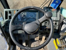 2015 Tadano GR-550XL slide 5