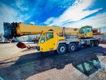 Grove TMS800E slide 3