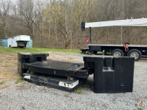 Grove GMK5165B slide 43