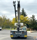 Shuttlelift SCD15 slide 7