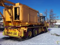 American 7530 slide 14