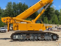 Liebherr LTR 1100 slide 6