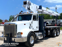 2026 Manitex 30100 C slide 2