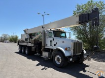 2008 National 18127 slide 6