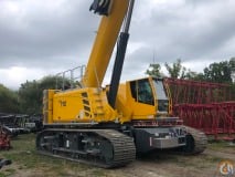 Grove GHC110 slide 1