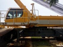 Liebherr LR 1600-2 slide 2