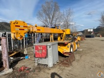 Grove IND-36 slide 3