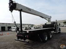 National 690E2 slide 5