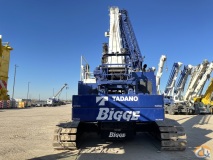 Tadano Mantis GTC-700 slide 10