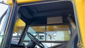 Grove TMS700B slide 54