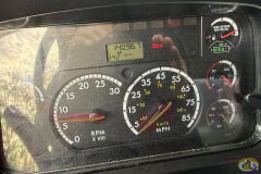 Terex BT 3870 slide 10