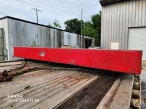 2009 Grove GMK5225 slide 34