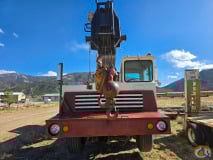 Bucyrus-Erie 45-C slide 6