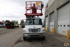 Elliott M87R slide 3