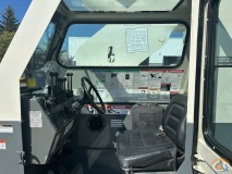 Grove YB5515 slide 10