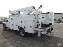 Versalift VST-47-MHI slide 4