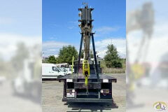 National NBT30H-2-110 slide 4