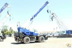 Tadano GR-350XL-3 slide 13