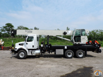 2026 National 14127A slide 2