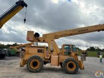 Broderson RT-300-2G slide 2