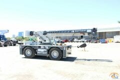 Shuttlelift SCD15 slide 9