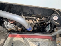 Link-Belt HTC-8660 slide 8