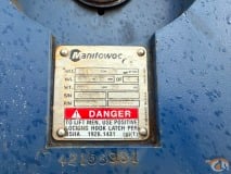 2024 Manitex 35124C slide 5