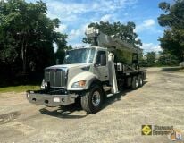 National 8100D slide 1