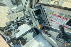 2026 National NBT55L slide 17