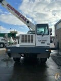Terex T 340-1 slide 4