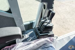 2026 Manitex 50155 SHL slide 15