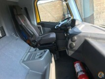 Grove GMK5250L slide 14