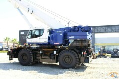 2023 Tadano GR-1300XL-4 slide 10