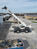 Terex RT 780-1 slide 12