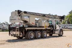 2025 National NBT55L slide 6