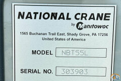 2026 National NBT55L slide 18