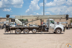 National NBT45142-2 slide 7